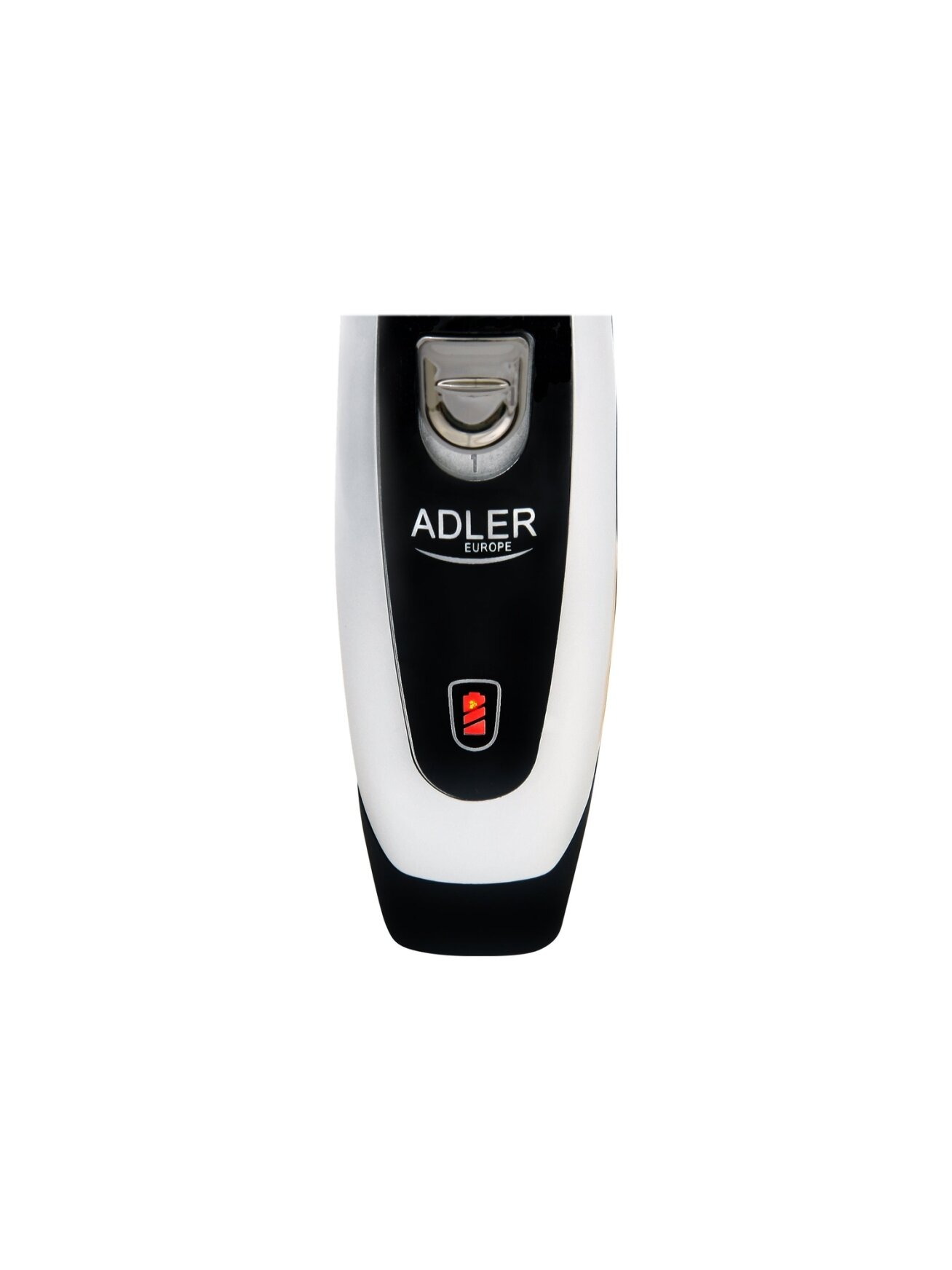 Adler | Hair clipper for pets | AD 2823 | Hair clipper for pets | Silver 4 Adler | Hair clipper for pets | AD 2823 | Hair clipper for pets | Silver 4