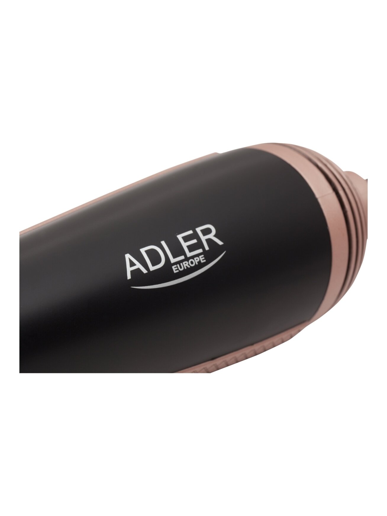 Adler | Hair Styler | AD 2022 | Temperature (max) 80 °C | Number of heating levels 3 | 1200 W | Black 4 Adler | Hair Styler | AD 2022 | Temperature (max) 80 °C | Number of heating levels 3 | 1200 W | Black 4