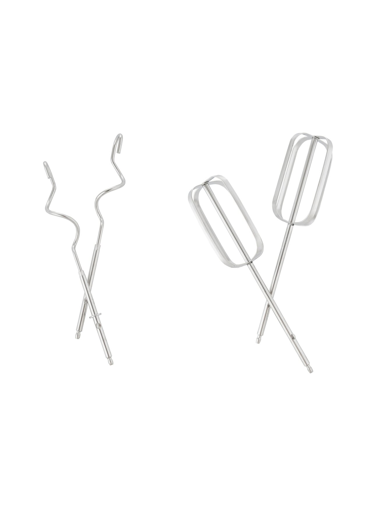 Adler | Hand mixer | AD 4225 | Hand Mixer | 300 W | Number of speeds 5 | Turbo mode | Stainless steel 5 Adler | Hand mixer | AD 4225 | Hand Mixer | 300 W | Number of speeds 5 | Turbo mode | Stainless steel 5