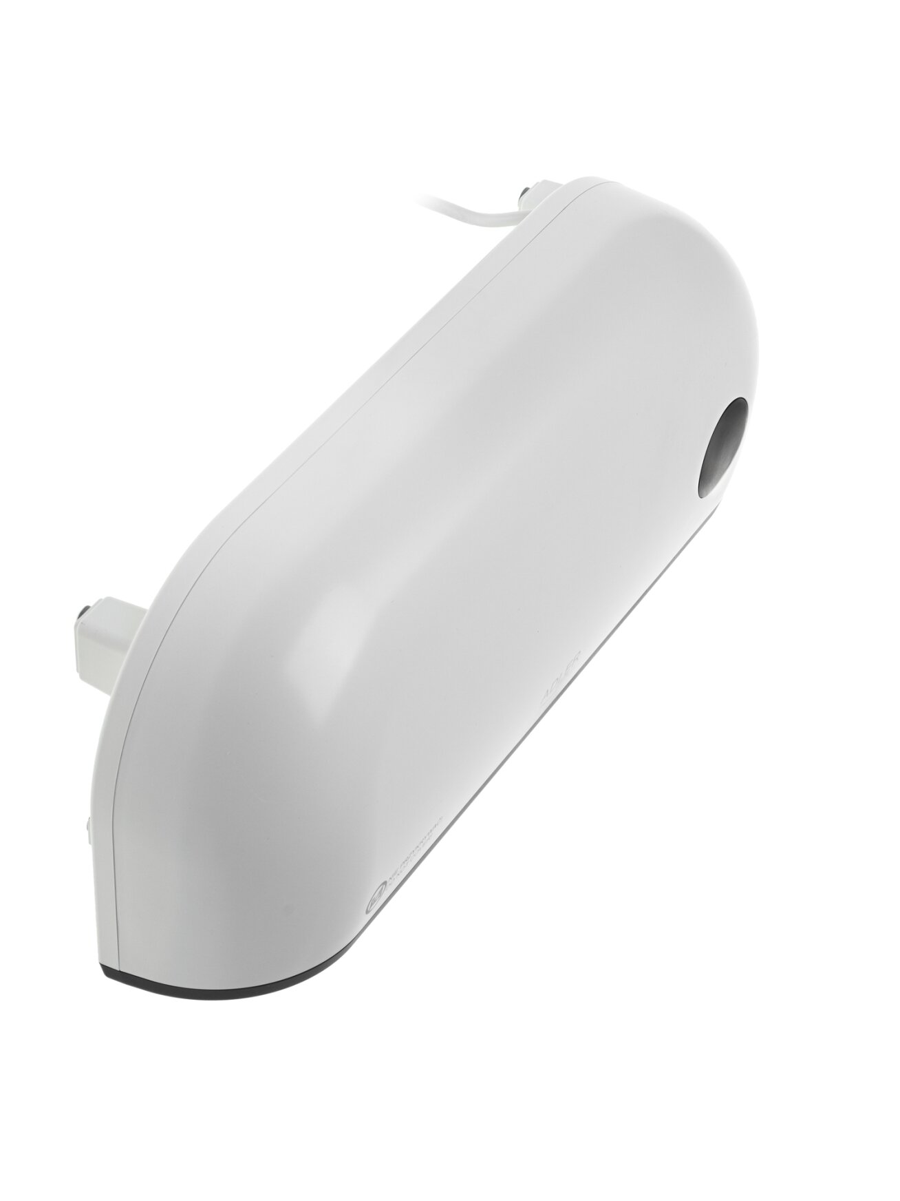 Adler LED Air Curtain Heater | AD 7751 | Air curtain | 2000 W | White 3 Adler LED Air Curtain Heater | AD 7751 | Air curtain | 2000 W | White 3