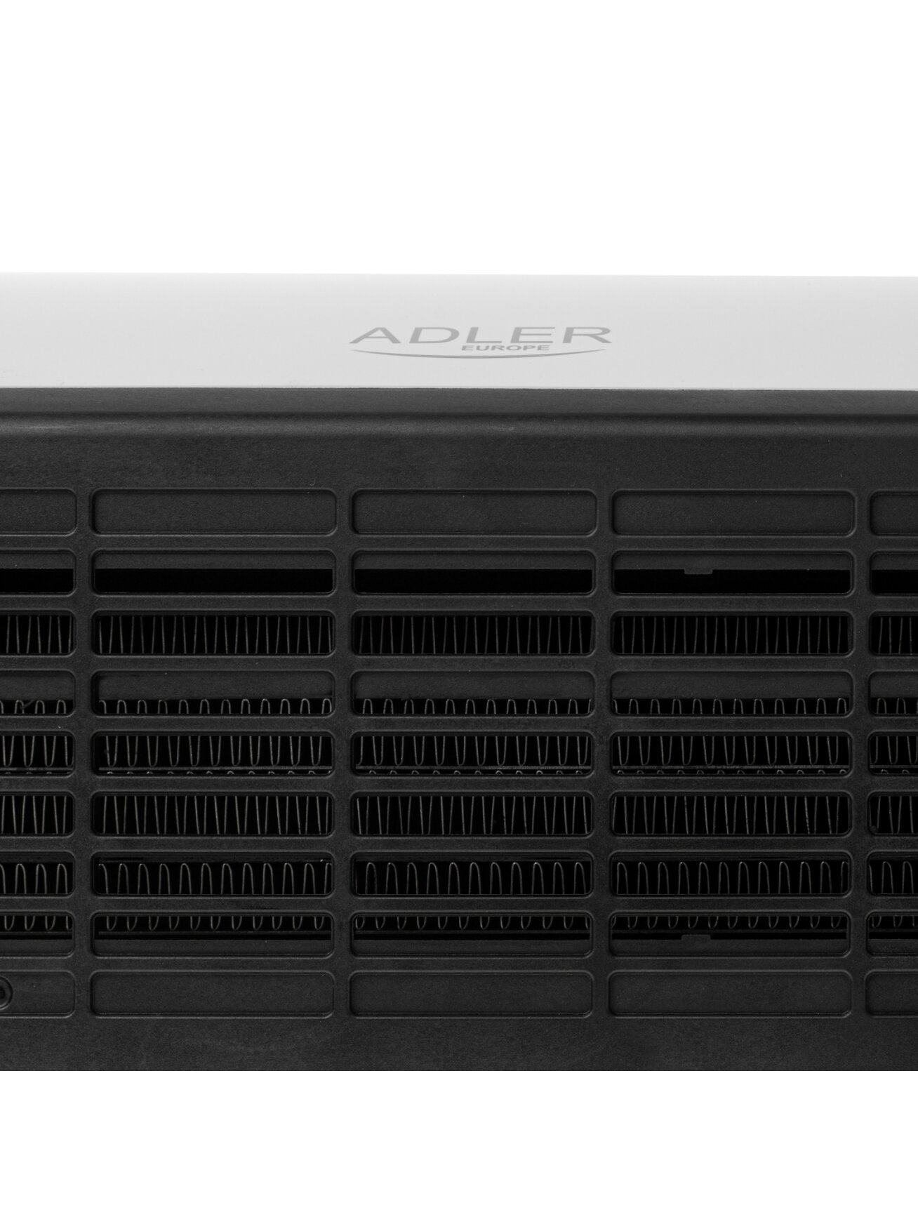 Adler LED Air Curtain Heater | AD 7751 | Air curtain | 2000 W | White 4 Adler LED Air Curtain Heater | AD 7751 | Air curtain | 2000 W | White 4