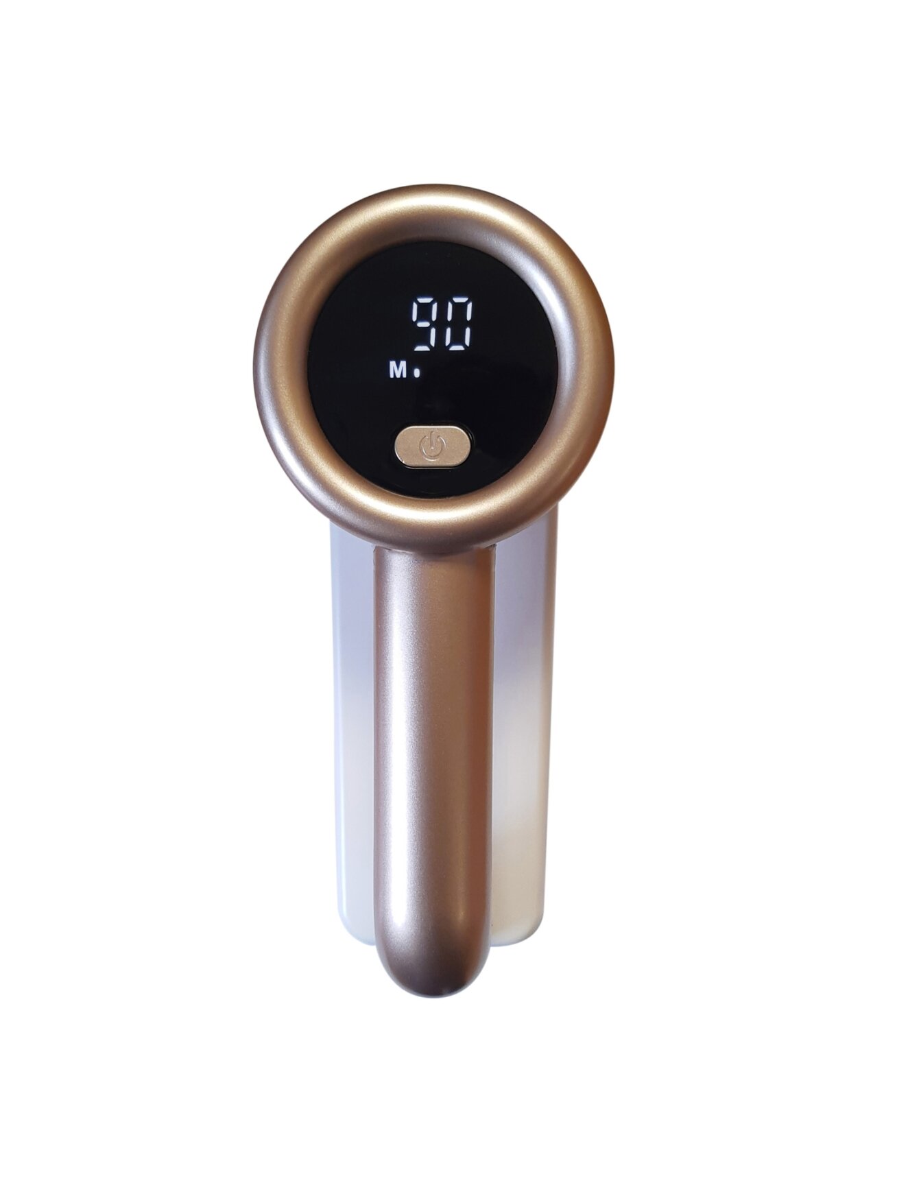 Adler | Lint remover | AD 9617 | White/Gold | Rechargeable battery | 5 W 1 Adler | Lint remover | AD 9617 | White/Gold | Rechargeable battery | 5 W 1