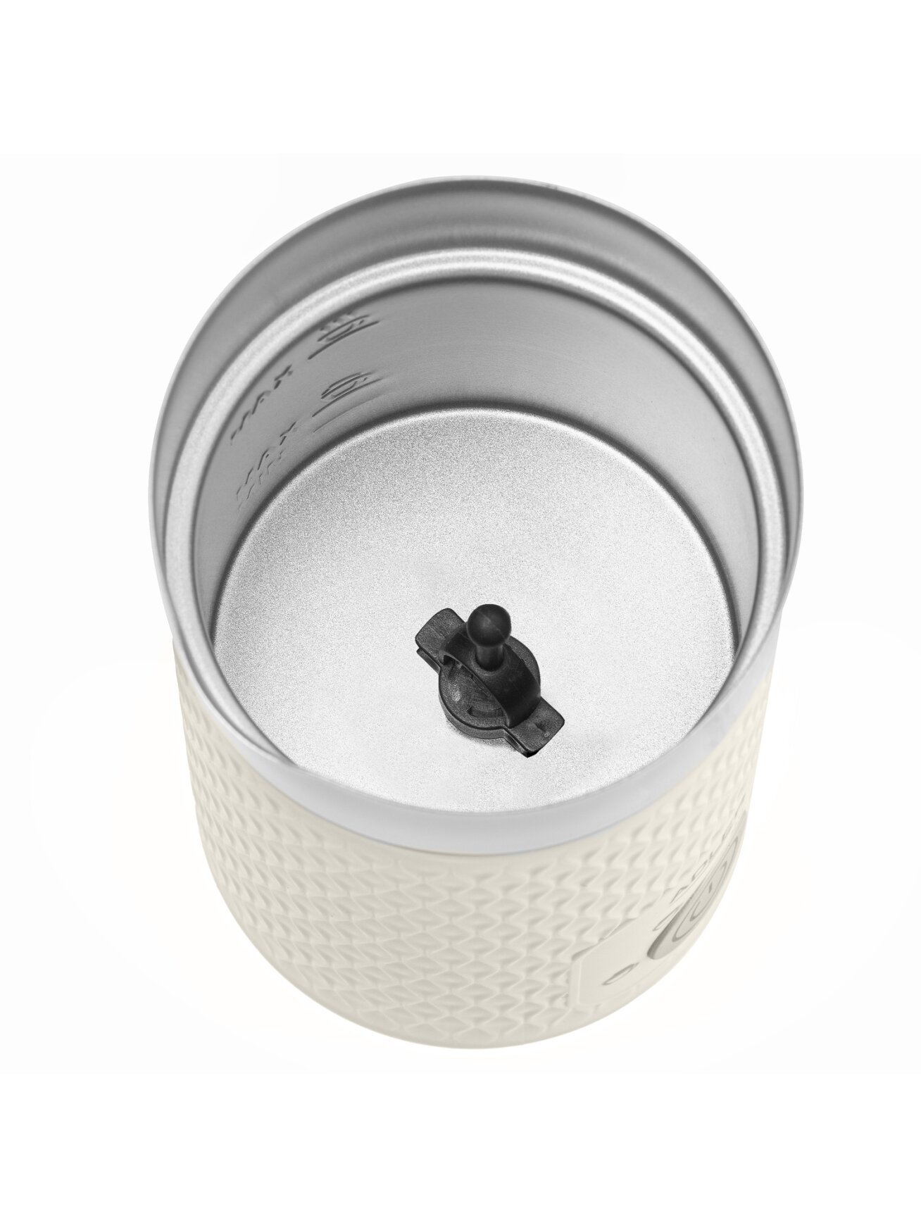 Adler | Milk frother | AD 4495 | 500 W | Milk frother | Cream 4