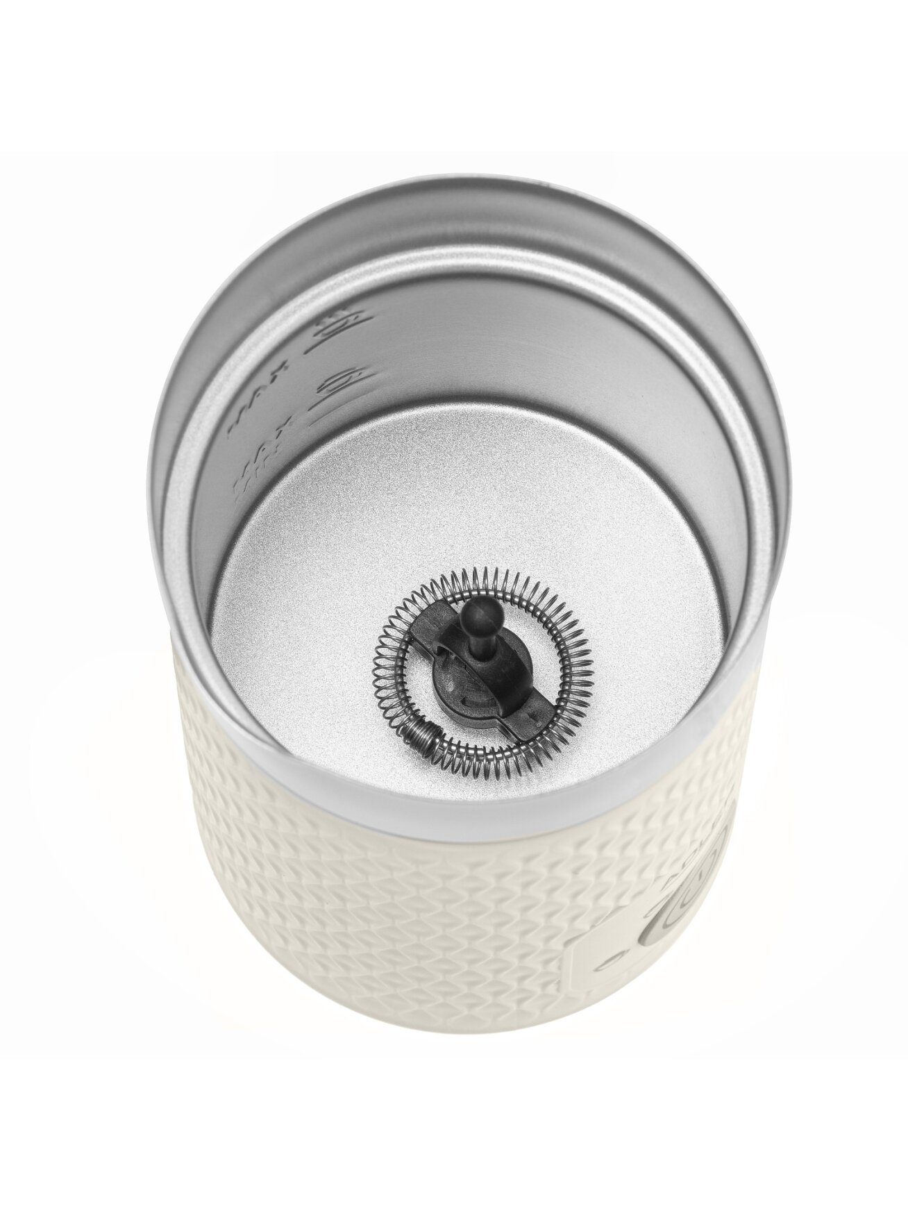 Adler | Milk frother | AD 4495 | 500 W | Milk frother | Cream 5 Adler | Milk frother | AD 4495 | 500 W | Milk frother | Cream 5