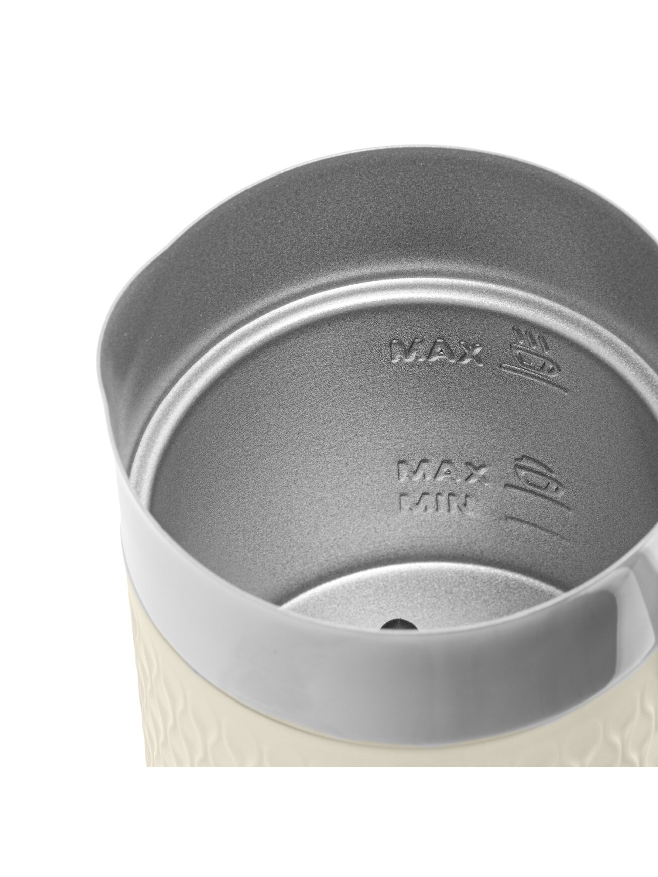 Adler | Milk frother | AD 4495 | 500 W | Milk frother | Cream 6 Adler | Milk frother | AD 4495 | 500 W | Milk frother | Cream 6