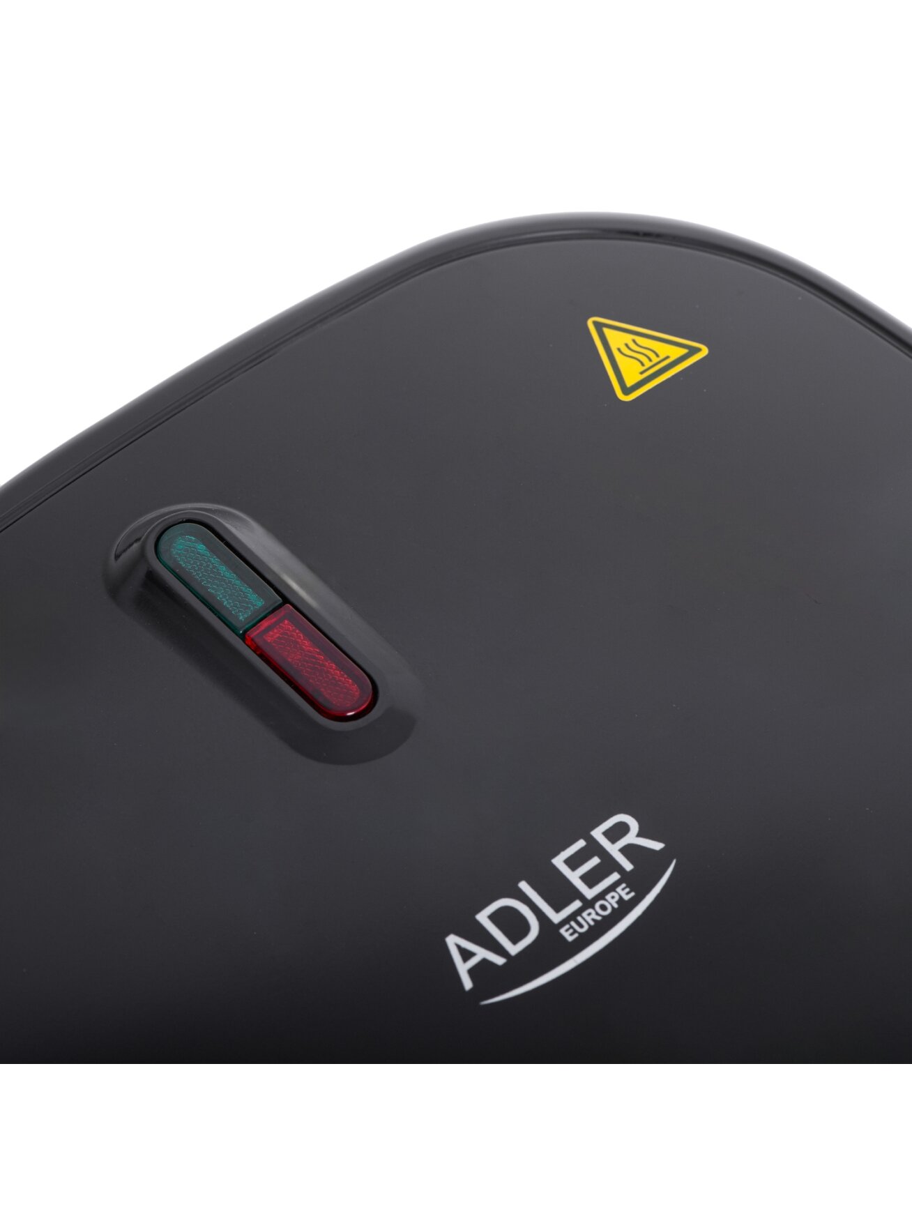 Adler Nut Cookie Maker | AD 3071 | 750 W | Number of pastry 12 | Nuts | Black 6 Adler Nut Cookie Maker | AD 3071 | 750 W | Number of pastry 12 | Nuts | Black 6