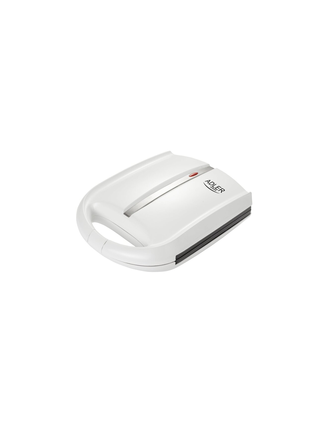 Adler | Nut maker | AD 3039 | Nut maker | 1600 W | Number of pastry 24 | Nuts 3 Adler | Nut maker | AD 3039 | Nut maker | 1600 W | Number of pastry 24 | Nuts 3