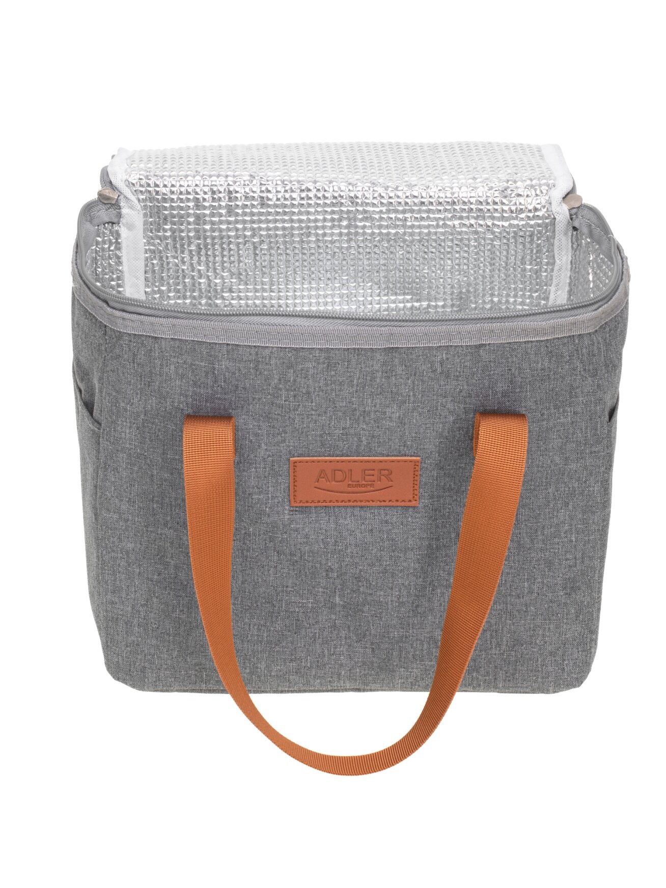 Adler Thermal bag | AD 4523 | 10 L 2