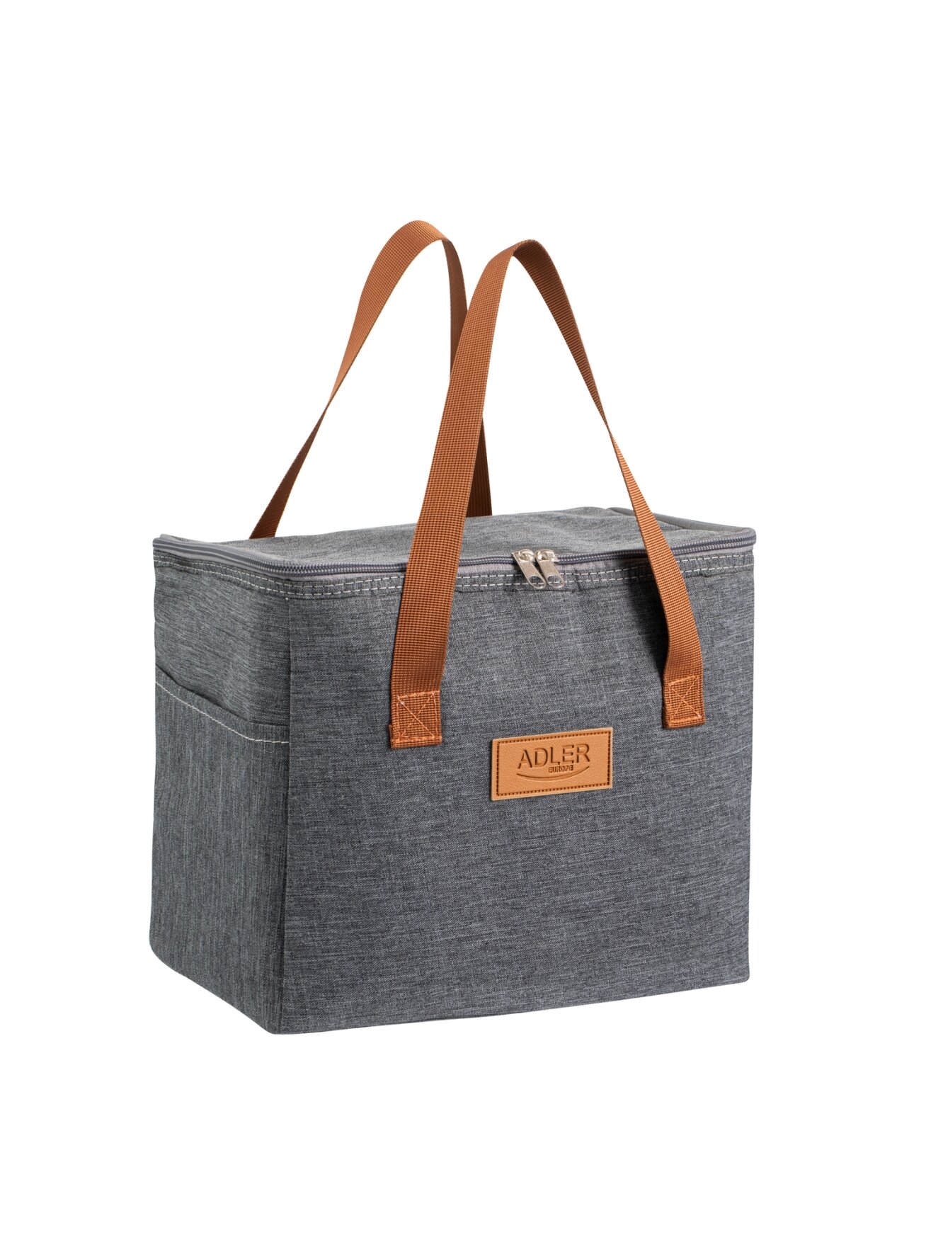 Adler Thermal bag | AD 4523 | 10 L Adler Thermal bag | AD 4523 | 10 L