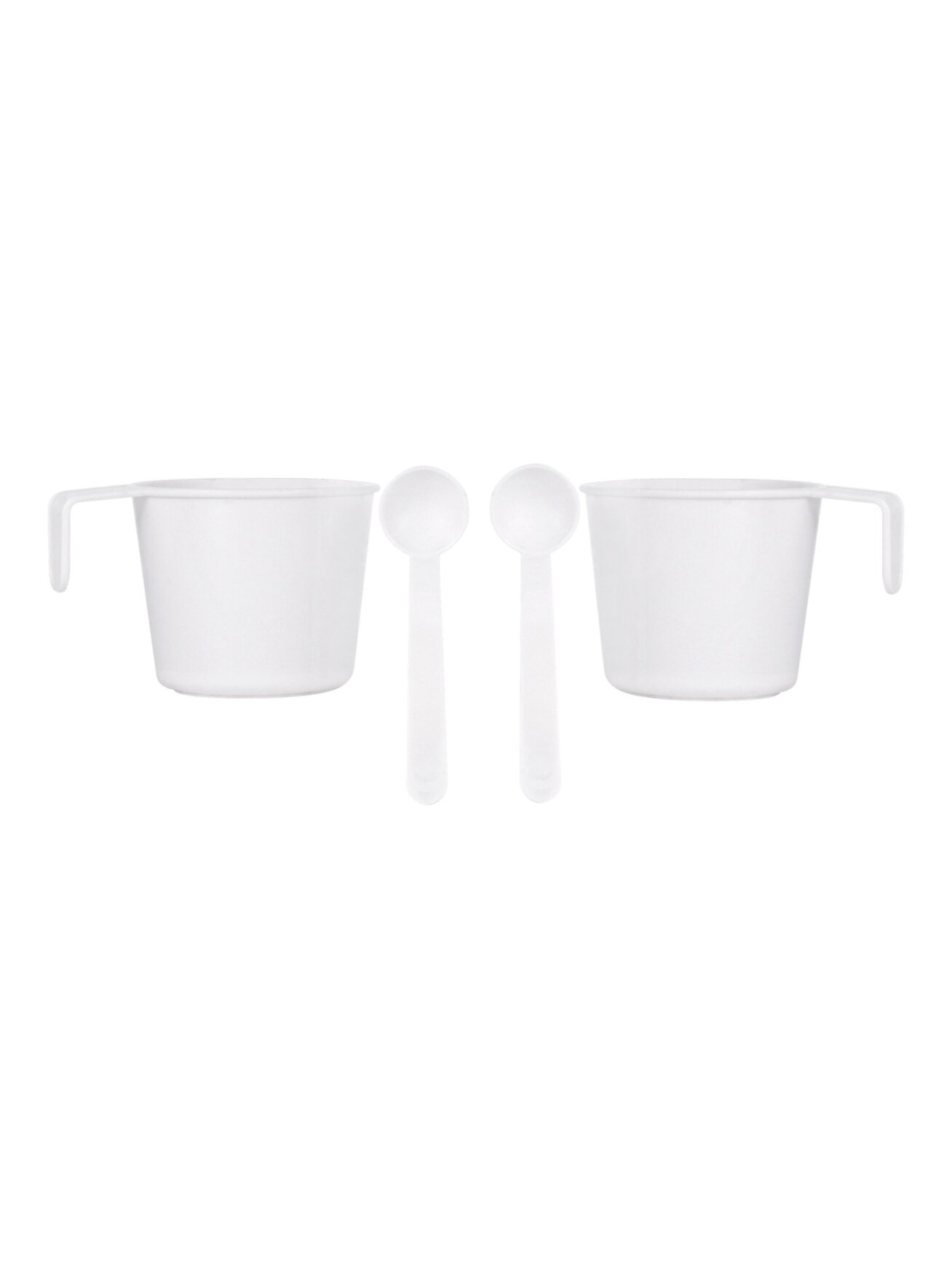 Adler | Travel Kettle | AD 1268 | Standard | 600 W | 0.6 L | Plastic | White 12 Adler | Travel Kettle | AD 1268 | Standard | 600 W | 0.6 L | Plastic | White 12