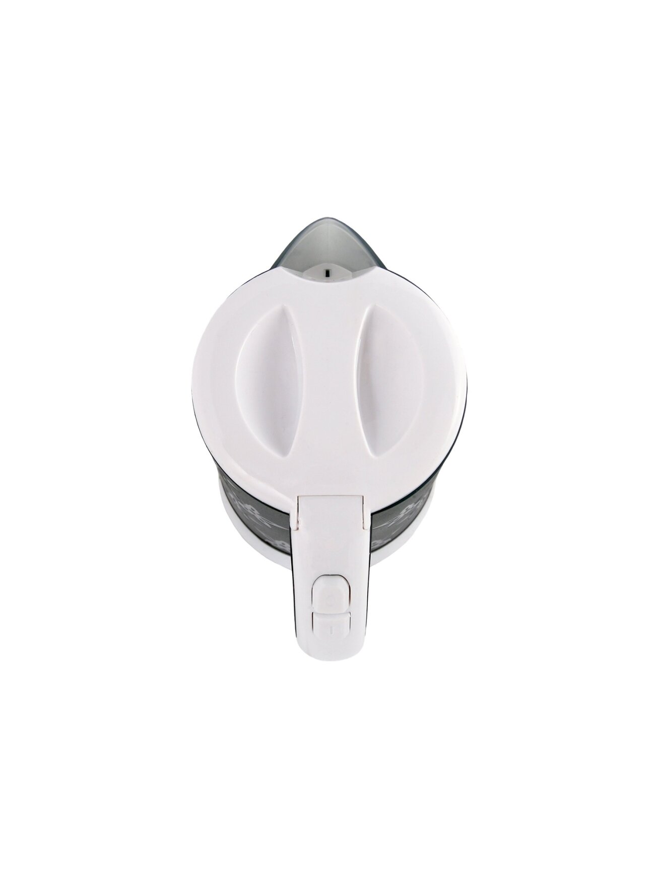 Adler | Travel Kettle | AD 1268 | Standard | 600 W | 0.6 L | Plastic | White 4 Adler | Travel Kettle | AD 1268 | Standard | 600 W | 0.6 L | Plastic | White 4