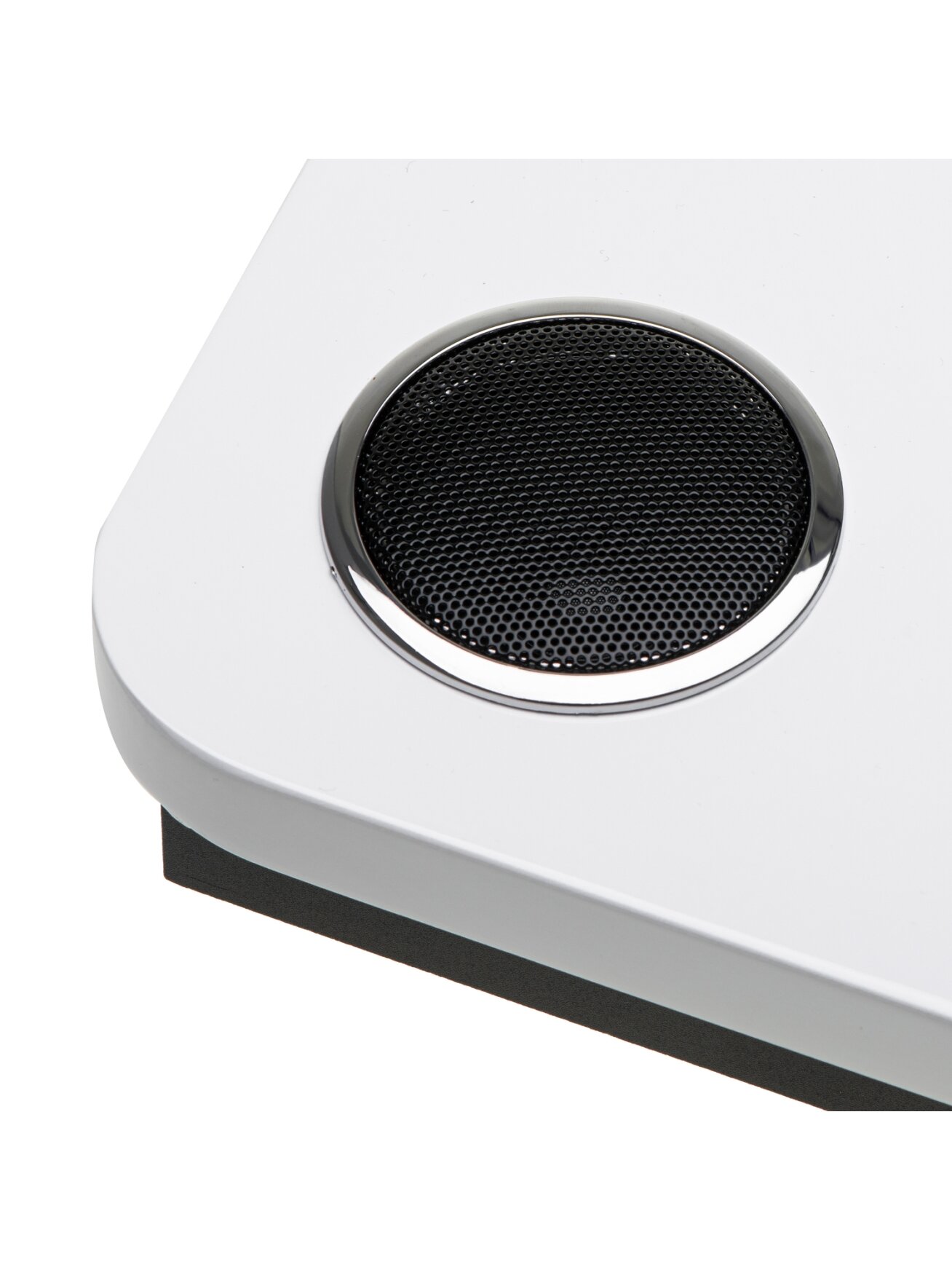 Adler Turntable | AD 1914 | USB port 5