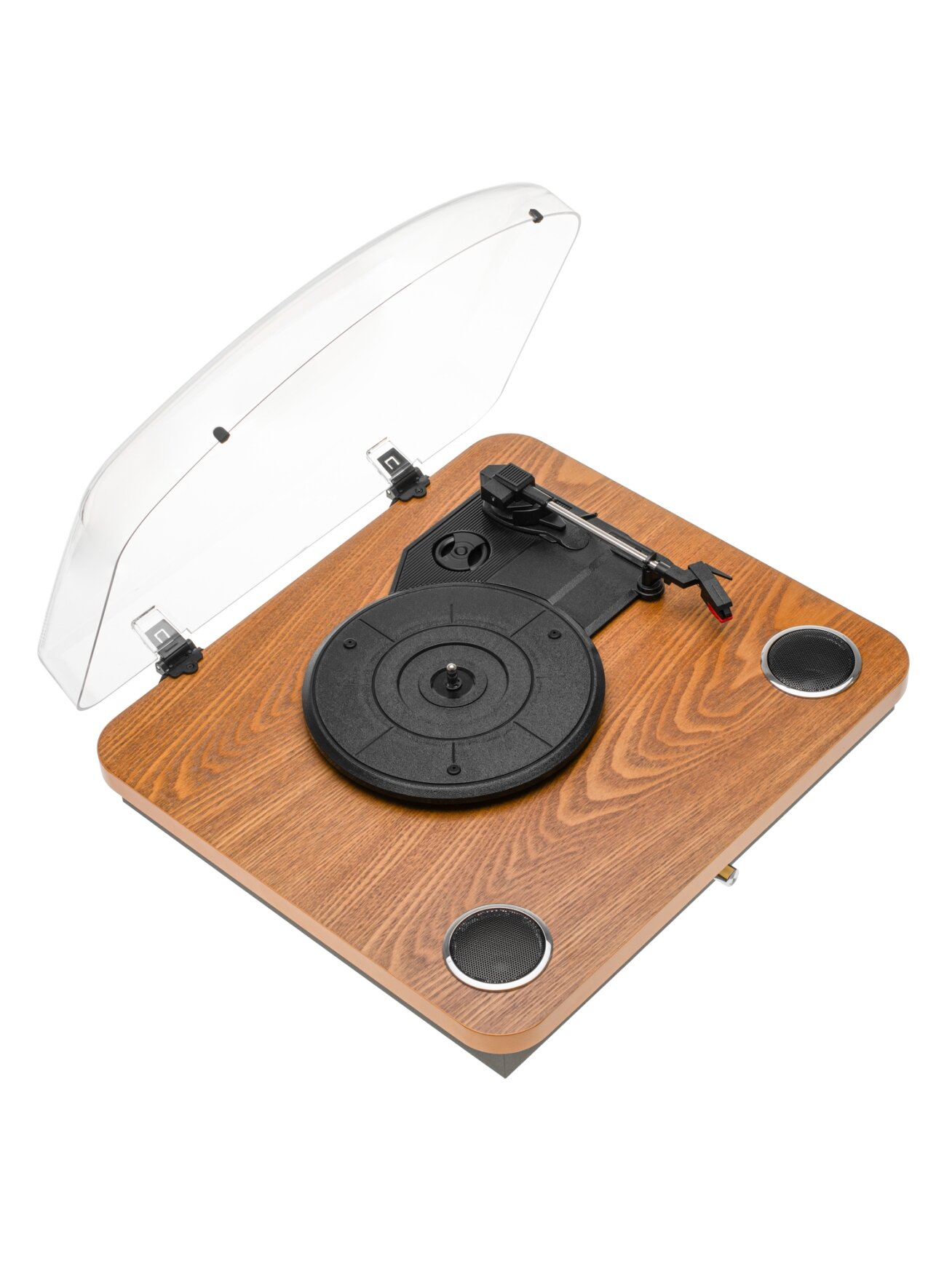 Adler Turntable | AD 1914 | USB port 2
