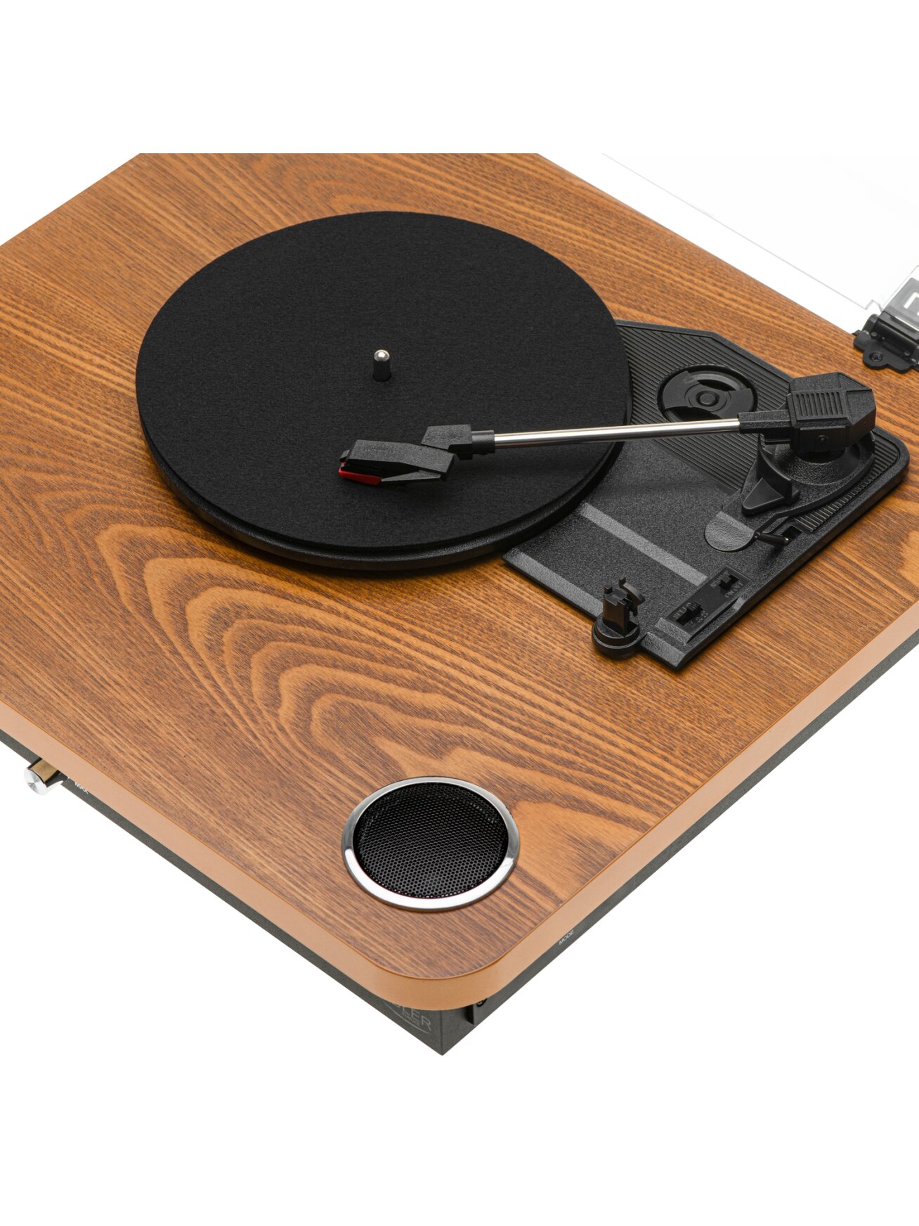 Adler Turntable | AD 1914 | USB port 3