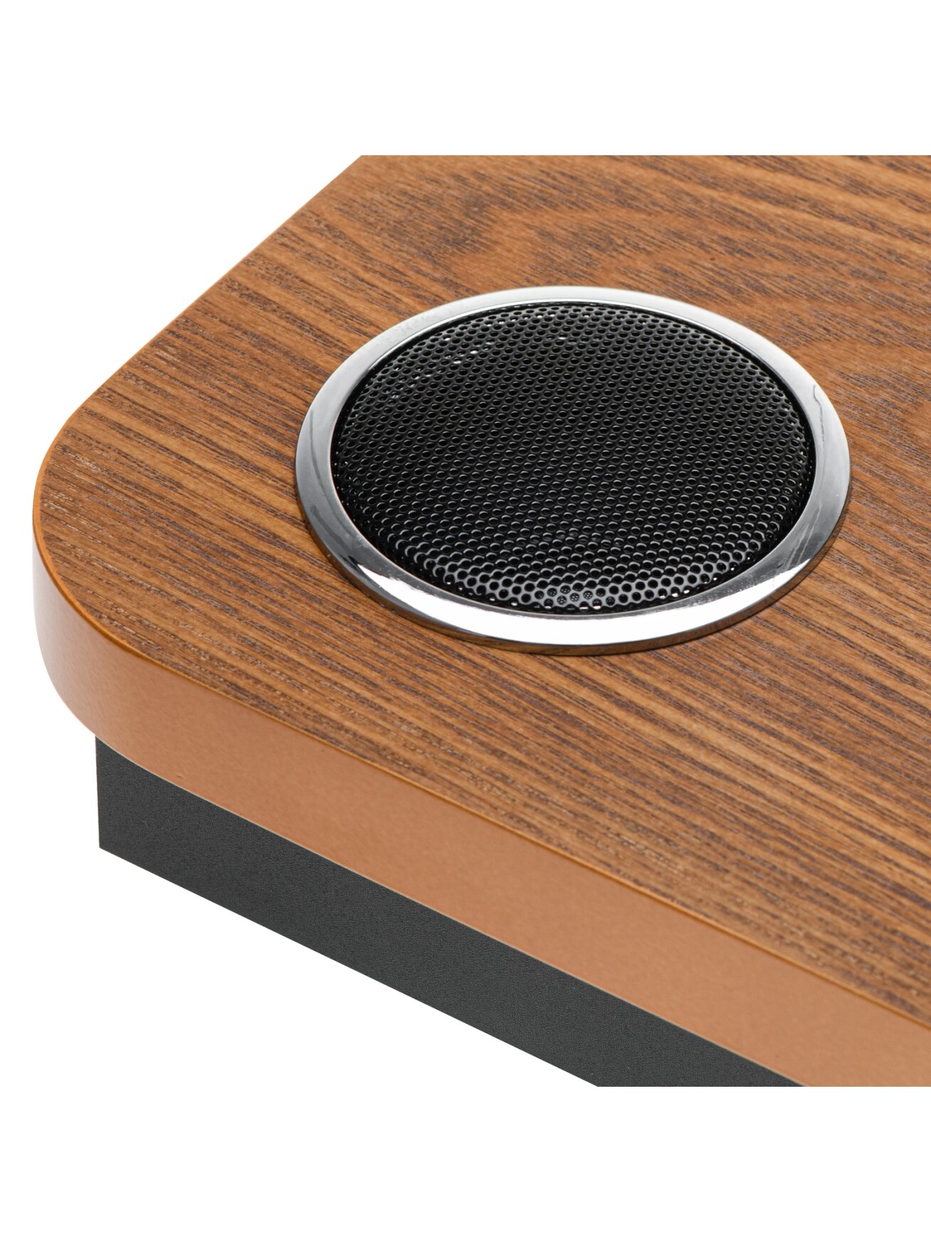Adler Turntable | AD 1914 | USB port 5
