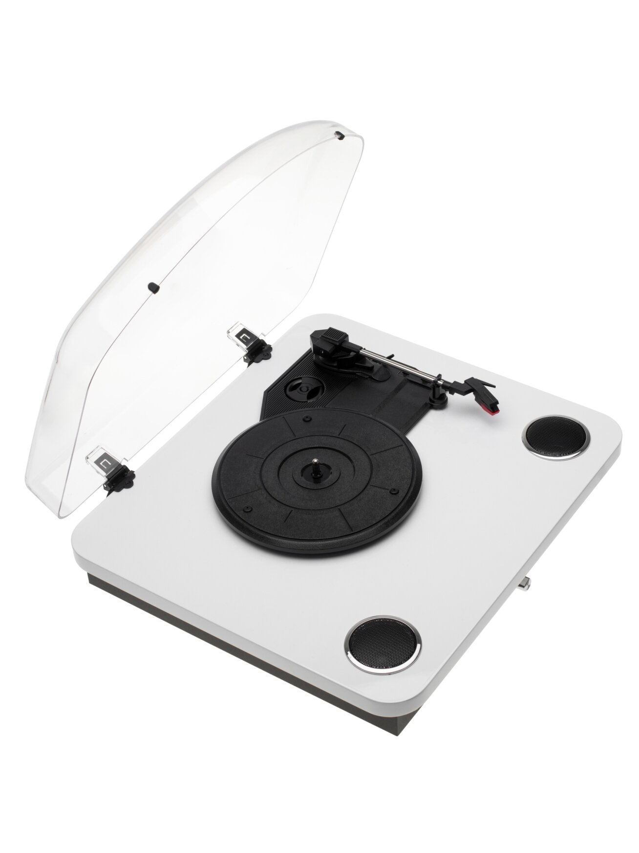 Adler Turntable | AD 1914 | USB port 1 Adler Turntable | AD 1914 | USB port 1
