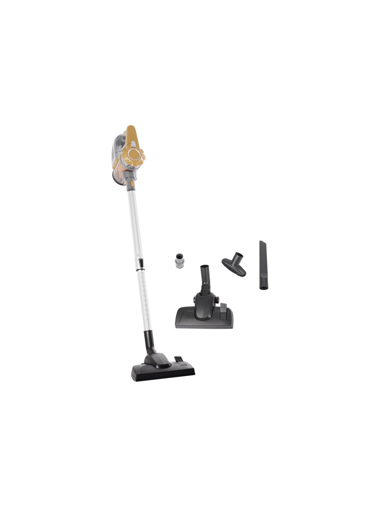 Adler Vacuum Cleaner | AD 7036 | Corded operating | Handheld | 800 W | 220-240 V | Operating radius 6 m | White | Warranty 24 month(s) 3 Adler Vacuum Cleaner | AD 7036 | Corded operating | Handheld | 800 W | 220-240 V | Operating radius 6 m | White | Warranty 24 month(s) 3
