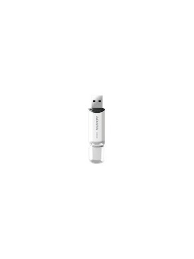 ADATA | C906 | 32 GB | USB 2.0 | White ADATA | C906 | 32 GB | USB 2.0 | White