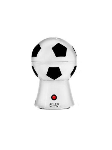 Adler | AD 4479 | Popcorn Maker