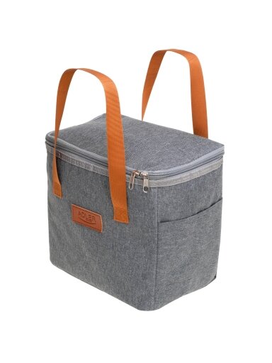 Adler Thermal bag | AD 4523 | 10 L