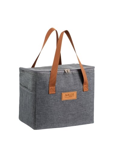 Adler Thermal bag | AD 4523 | 10 L