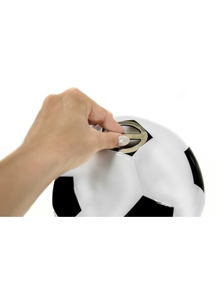 Adler | AD 4479 | Popcorn Maker 1