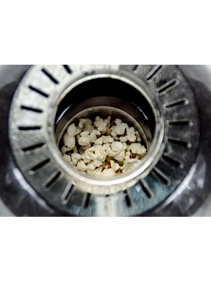 Adler | AD 4479 | Popcorn Maker 3 Adler | AD 4479 | Popcorn Maker 3