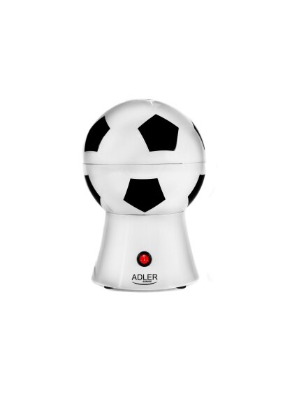 Adler | AD 4479 | Popcorn Maker Adler | AD 4479 | Popcorn Maker