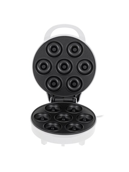 Adler Donut Maker | AD 3075 | Donut Maker | 1500 W 1