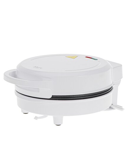 Adler Donut Maker | AD 3075 | Donut Maker | 1500 W 5 Adler Donut Maker | AD 3075 | Donut Maker | 1500 W 5