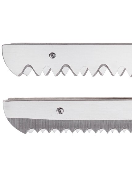 Adler | Electric Knife | AD 4512 | White 5 Adler | Electric Knife | AD 4512 | White 5