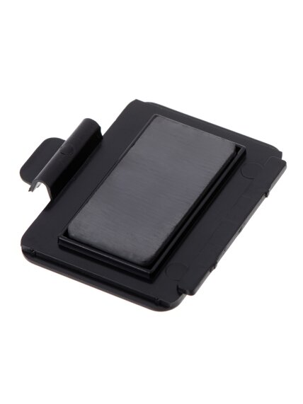 Adler Electric Knife Sharpener | AD 4508 | Black | 60 W 7 Adler Electric Knife Sharpener | AD 4508 | Black | 60 W 7