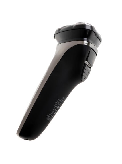 Adler | Electric Shaver with Beard Trimmer | AD 2945 | Operating time (max) 60 min | Wet & Dry 4 Adler | Electric Shaver with Beard Trimmer | AD 2945 | Operating time (max) 60 min | Wet & Dry 4