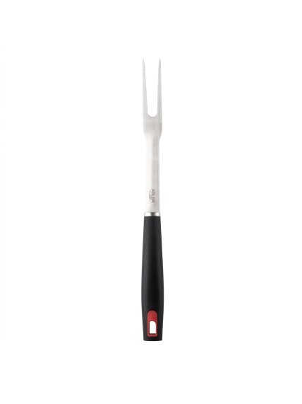 Adler | Grill Utensil Set with Carrying Case | AD 6727 | Grill Cutlery Set | 4 pc(s) | Stainless Steel/Black 3 Adler | Grill Utensil Set with Carrying Case | AD 6727 | Grill Cutlery Set | 4 pc(s) | Stainless Steel/Black 3