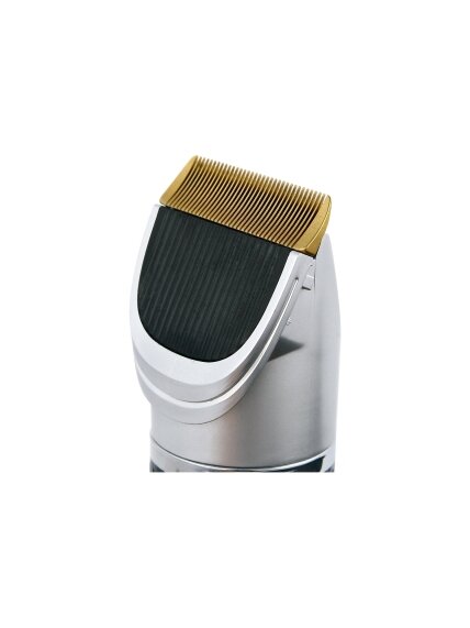 Adler | Hair clipper for pets | AD 2823 | Hair clipper for pets | Silver 7 Adler | Hair clipper for pets | AD 2823 | Hair clipper for pets | Silver 7