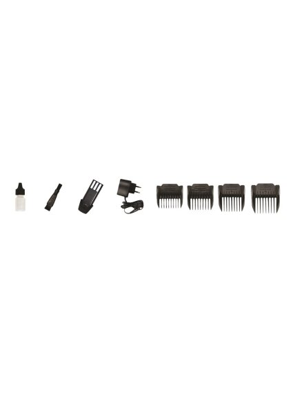 Adler | Hair clipper for pets | AD 2823 | Hair clipper for pets | Silver 8 Adler | Hair clipper for pets | AD 2823 | Hair clipper for pets | Silver 8
