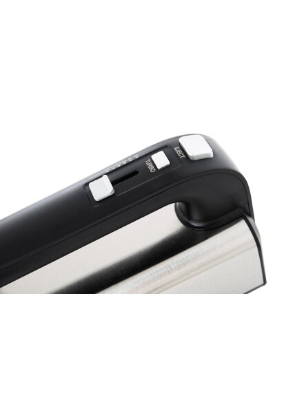Adler | Hand mixer | AD 4225 | Hand Mixer | 300 W | Number of speeds 5 | Turbo mode | Stainless steel 3 Adler | Hand mixer | AD 4225 | Hand Mixer | 300 W | Number of speeds 5 | Turbo mode | Stainless steel 3