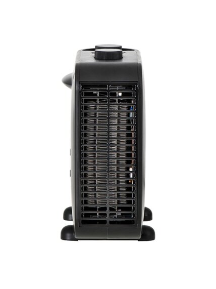 Adler | Heater | AD 7725b | Fan heater | 2000 W | Number of power levels 2 | Black 3 Adler | Heater | AD 7725b | Fan heater | 2000 W | Number of power levels 2 | Black 3