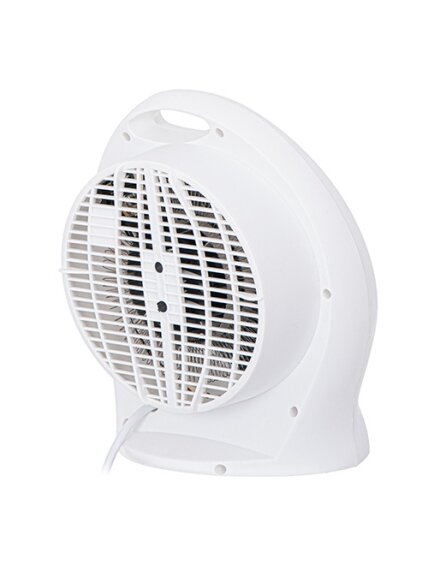 Adler | Heater | AD 7728 | Fan Heater | 2000 W | Number of power levels 2 | White 3 Adler | Heater | AD 7728 | Fan Heater | 2000 W | Number of power levels 2 | White 3