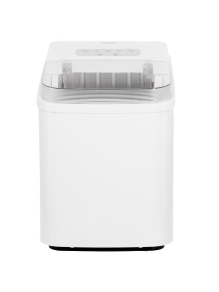 Adler Ice Cube Maker | AD 8800 | Power 105 W | Capacity 1.4 L | White 2