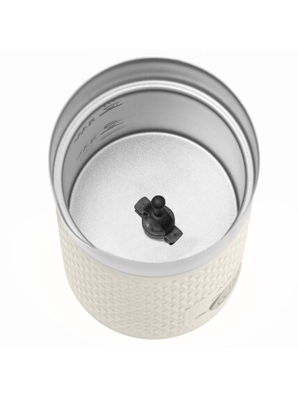 Adler | Milk frother | AD 4495 | 500 W | Milk frother | Cream 4 Adler | Milk frother | AD 4495 | 500 W | Milk frother | Cream 4