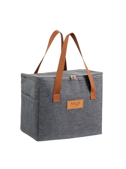 Adler Thermal bag | AD 4523 | 10 L