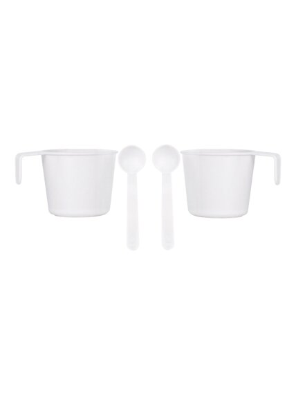 Adler | Travel Kettle | AD 1268 | Standard | 600 W | 0.6 L | Plastic | White 12 Adler | Travel Kettle | AD 1268 | Standard | 600 W | 0.6 L | Plastic | White 12