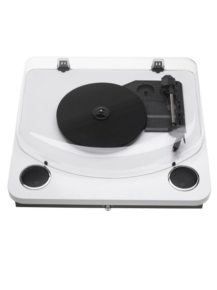 Adler Turntable | AD 1914 | USB port 2