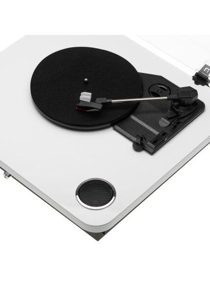 Adler Turntable | AD 1914 | USB port 3 Adler Turntable | AD 1914 | USB port 3