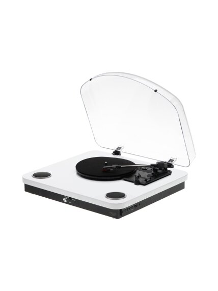 Adler Turntable | AD 1914 | USB port
