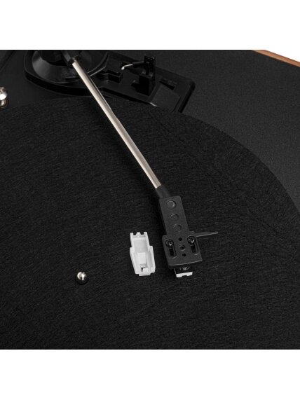 Adler Turntable with USB | AD 1915 | USB port 6 Adler Turntable with USB | AD 1915 | USB port 6