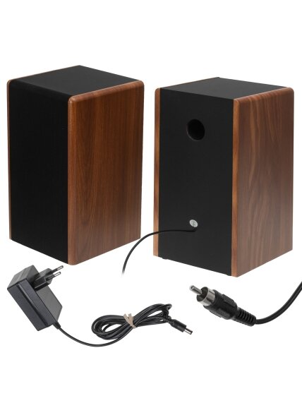 Adler Turntable with USB | AD 1915 | USB port 8 Adler Turntable with USB | AD 1915 | USB port 8