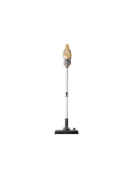 Adler Vacuum Cleaner | AD 7036 | Corded operating | Handheld | 800 W | 220-240 V | Operating radius 6 m | White | Warranty 24 month(s) 2