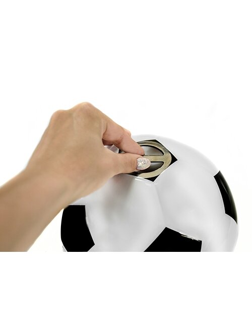Adler | AD 4479 | Popcorn Maker 1